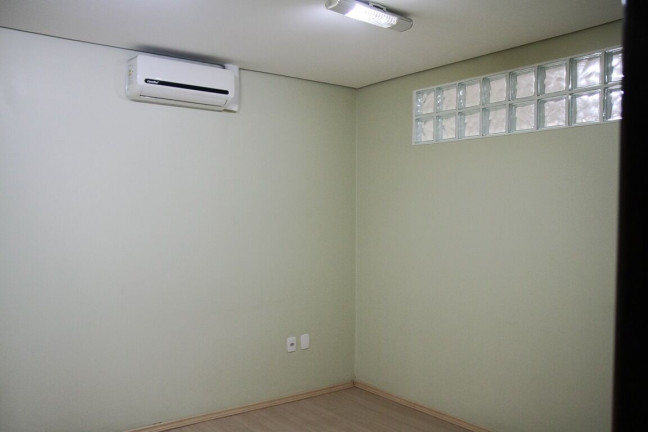 Imagem Sala Comercial à Venda, 78 m² em República - São Paulo