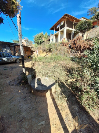 Imagem Casa com 3 Quartos à Venda, 1.020 m² em Vale Das Acácias - Ribeirão Das Neves Imagem Casa com 3 Quartos à Venda, 1.020 m² em Vale Das Acácias - Ribeirão Das Neves