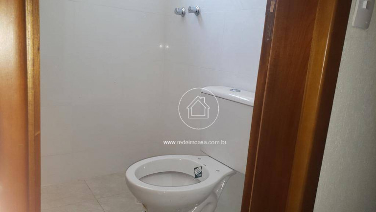 Imagem Apartamento com 3 Quartos à Venda, 106 m² em Nova Suíssa - Belo Horizonte