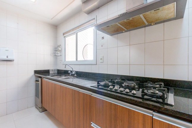Imagem Apartamento com 3 Quartos à Venda, 150 m² em Pinheiros - São Paulo Imagem Apartamento com 3 Quartos à Venda, 150 m² em Pinheiros - São Paulo