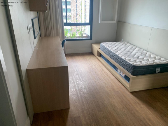 Imagem Imóvel com 4 Quartos à Venda, 278 m² em Vitória - Salvador Imagem Imóvel com 4 Quartos à Venda, 278 m² em Vitória - Salvador