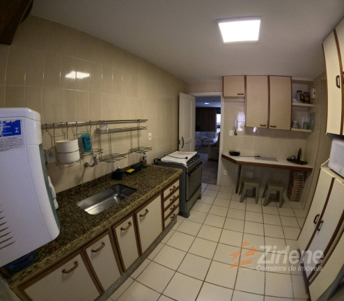 Imagem Apartamento com 2 Quartos à Venda, 150 m² em Praia Do Morro - Guarapari Imagem Apartamento com 2 Quartos à Venda, 150 m² em Praia Do Morro - Guarapari
