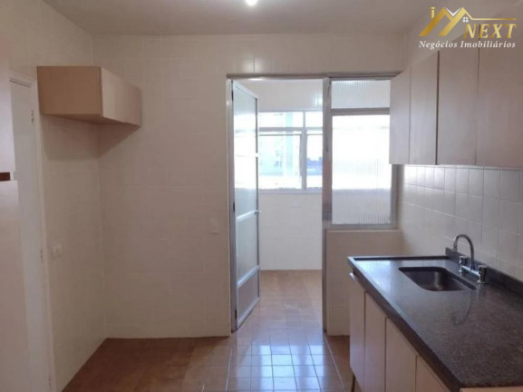 Imagem Apartamento com 3 Quartos para Alugar, 110 m² em Alphaville Centro Industrial E Empresarial/alphaville. - Barueri Imagem Apartamento com 3 Quartos para Alugar, 110 m² em Alphaville Centro Industrial E Empresarial/alphaville. - Barueri