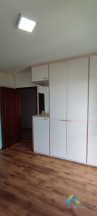 Imagem Apartamento com 3 Quartos à Venda, 137 m² em Vila Margarida - São Bernardo Do Campo Imagem Apartamento com 3 Quartos à Venda, 137 m² em Vila Margarida - São Bernardo Do Campo
