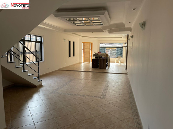 Imagem Imóvel com 3 Quartos à Venda, 493 m² em Vila Bela - São Paulo Imagem Imóvel com 3 Quartos à Venda, 493 m² em Vila Bela - São Paulo