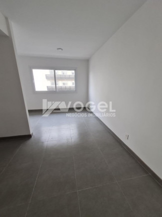 Imagem Apartamento com 1 Quarto à Venda, 38 m² em Marechal Rondon - Canoas Imagem Apartamento com 1 Quarto à Venda, 38 m² em Marechal Rondon - Canoas