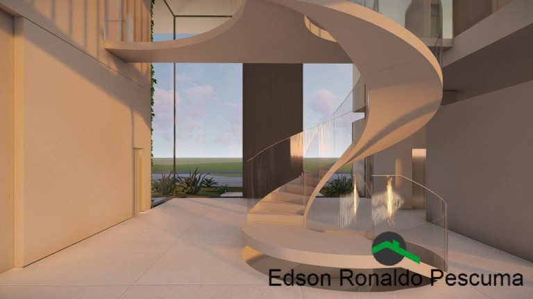 Imagem Casa de Condomínio com 8 Quartos à Venda, 2.150 m² em Tamboré - Santana De Parnaíba Imagem Casa de Condomínio com 8 Quartos à Venda, 2.150 m² em Tamboré - Santana De Parnaíba