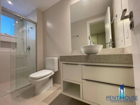 Imagem Apartamento com 3 Quartos à Venda, 136 m² em Centro - Balneário Camboriú Imagem Apartamento com 3 Quartos à Venda, 136 m² em Centro - Balneário Camboriú