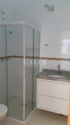 Imagem Casa com 2 Quartos à Venda, 101 m² em Jardim Imperial - Atibaia Imagem Casa com 2 Quartos à Venda, 101 m² em Jardim Imperial - Atibaia