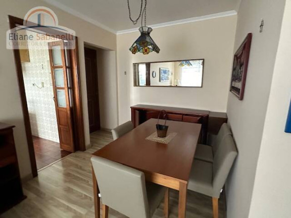 Imagem Apartamento com 2 Quartos à Venda, 56 m² em Vila Andrade - São Paulo