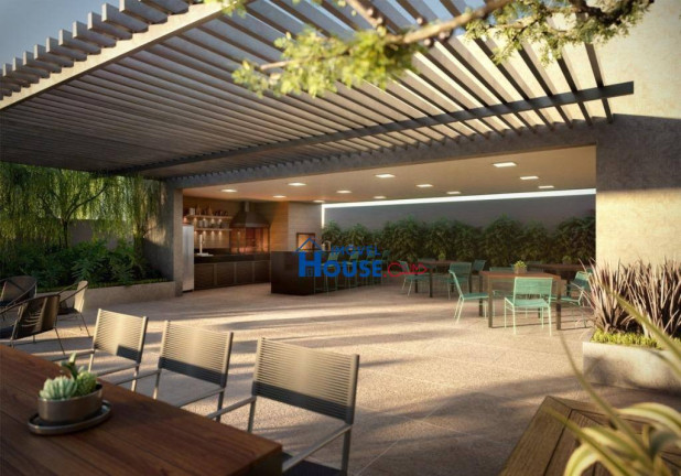 Imagem Apartamento com 3 Quartos à Venda, 110 m² em Alto De Pinheiros - São Paulo Imagem Apartamento com 3 Quartos à Venda, 110 m² em Alto De Pinheiros - São Paulo