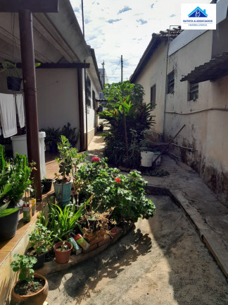 Imóvel à Venda, 350 m² em Jardim Girassol - Americana