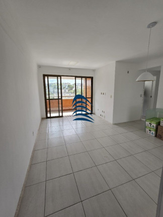 Imagem Imóvel com 3 Quartos à Venda, 79 m² em Trobogy - Salvador