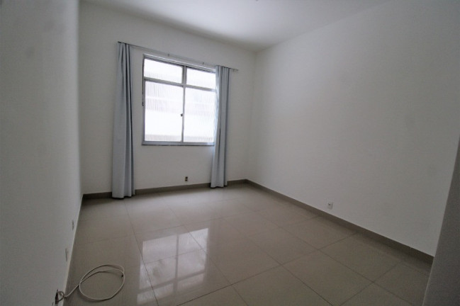 Imagem Apartamento com 3 Quartos para Alugar, 140 m² em Ipanema - Rio De Janeiro