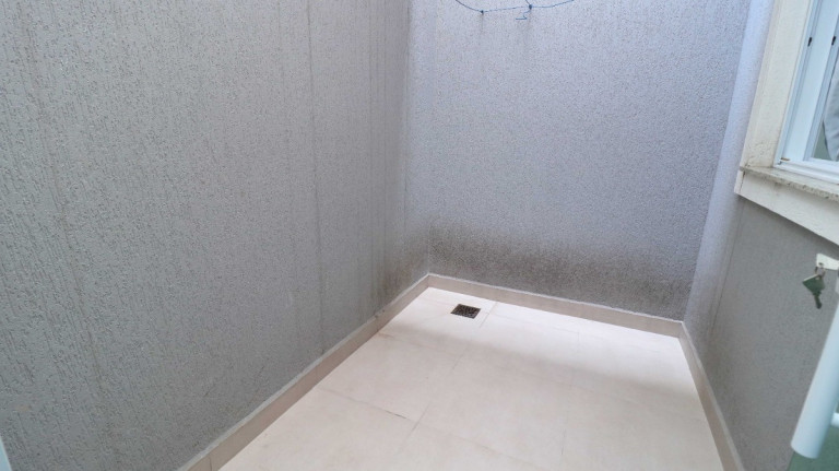 Imagem Apartamento com 2 Quartos à Venda, 39 m² em Vila Nova Mazzei - São Paulo