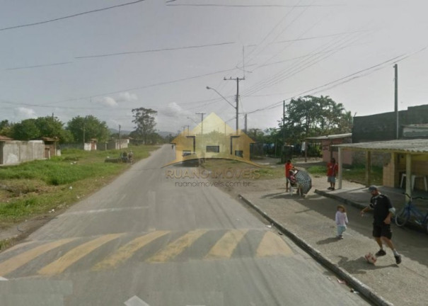 Imagem Imóvel à Venda, 220 m² em Cidade Nova Peruíbe - Peruíbe Imagem Imóvel à Venda, 220 m² em Cidade Nova Peruíbe - Peruíbe