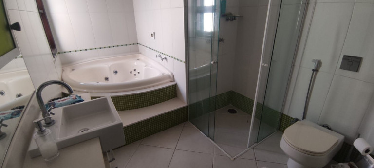 Imagem Casa com 3 Quartos à Venda, 182 m² em Indaiá - Caraguatatuba Imagem Casa com 3 Quartos à Venda, 182 m² em Indaiá - Caraguatatuba