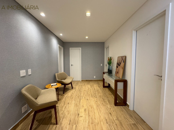 Imagem Imóvel com 3 Quartos à Venda, 111 m² em Jardim Do Mar - São Bernardo Do Campo