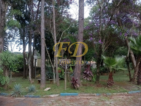 Imagem Terreno em Condomínio à Venda, 769 m² em Vale Das Flores - Atibaia Imagem Terreno em Condomínio à Venda, 769 m² em Vale Das Flores - Atibaia