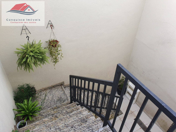 Imagem Sobrado com 2 Quartos à Venda, 76 m² em Vila Rosália - Guarulhos Imagem Sobrado com 2 Quartos à Venda, 76 m² em Vila Rosália - Guarulhos
