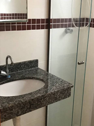 Imagem Apartamento com 2 Quartos à Venda, 92 m² em Tupi - Praia Grande Imagem Apartamento com 2 Quartos à Venda, 92 m² em Tupi - Praia Grande