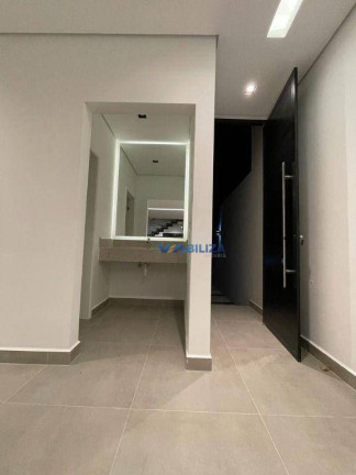 Imagem Sobrado com 3 Quartos à Venda, 133 m² em Jardim Maristela - Atibaia Imagem Sobrado com 3 Quartos à Venda, 133 m² em Jardim Maristela - Atibaia