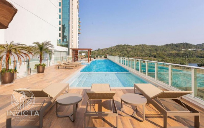 Imagem Apartamento com 3 Quartos à Venda, 139 m² em Centro - Balneário Camboriú Imagem Apartamento com 3 Quartos à Venda, 139 m² em Centro - Balneário Camboriú