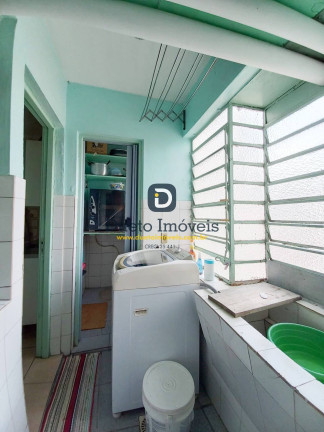 Imagem Apartamento com 4 Quartos à Venda, 99 m² em Nossa Senhora De Fátima - Santa Maria Imagem Apartamento com 4 Quartos à Venda, 99 m² em Nossa Senhora De Fátima - Santa Maria