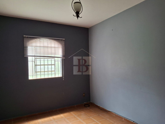 Imagem Casa com 4 Quartos à Venda, 125 m² em Piratininga - Niterói Imagem Casa com 4 Quartos à Venda, 125 m² em Piratininga - Niterói