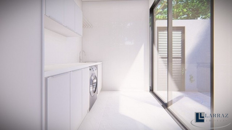 Imagem Casa com 4 Quartos à Venda, 330 m² em Bonfim Paulista - Ribeirao Preto