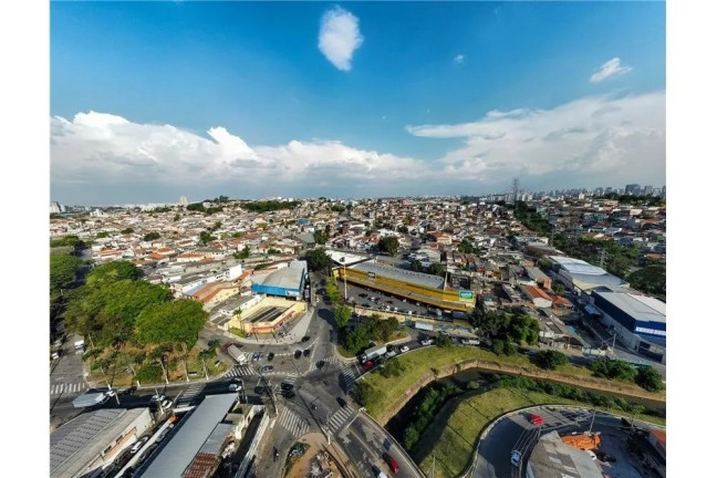 Imagem Terreno à Venda, 348 m² em Vila Dos Remédios - Osasco Imagem Terreno à Venda, 348 m² em Vila Dos Remédios - Osasco
