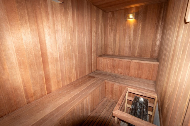 Imagem Apartamento com 1 Quarto à Venda, 63 m² em Jardim Da Glória - São Paulo Imagem Apartamento com 1 Quarto à Venda, 63 m² em Jardim Da Glória - São Paulo