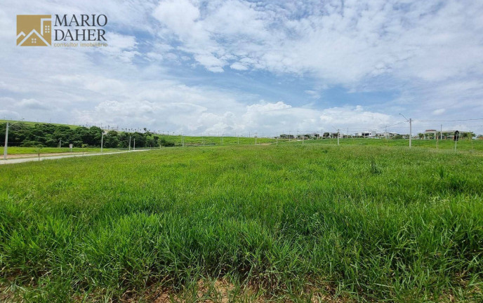 Imagem Terreno à Venda, 446 m² em Terras Alpha - Urbanova - São José Dos Campos Imagem Terreno à Venda, 446 m² em Terras Alpha - Urbanova - São José Dos Campos