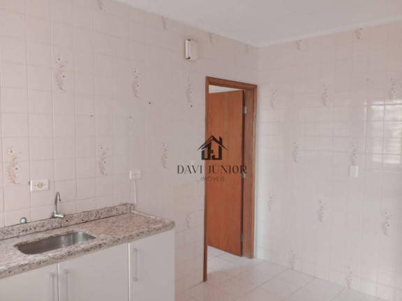 Imagem Apartamento com 2 Quartos à Venda, 64 m² em Jardim Europa - Sorocaba Imagem Apartamento com 2 Quartos à Venda, 64 m² em Jardim Europa - Sorocaba