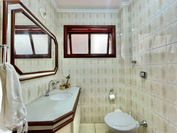 Imagem Casa com 4 Quartos à Venda, 350 m² em Jardim Das Flores - Cotia