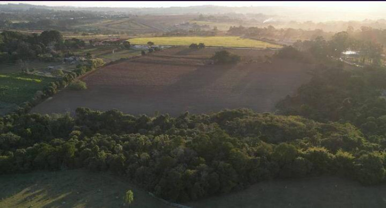 Imagem Terreno à Venda, 114 m² em Lago Azul - Araçoiaba Da Serra
