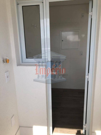 Imagem Apartamento com 2 Quartos à Venda, 78 m² em Campestre - Santo André Imagem Apartamento com 2 Quartos à Venda, 78 m² em Campestre - Santo André