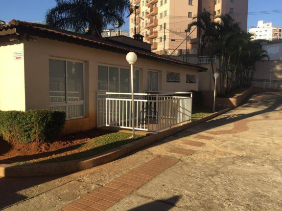Imagem Apartamento com 2 Quartos à Venda, 52 m² em Vila Prudente (zona Leste) - São Paulo Imagem Apartamento com 2 Quartos à Venda, 52 m² em Vila Prudente (zona Leste) - São Paulo