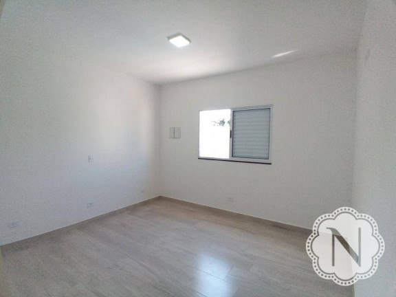 Imagem Casa com 3 Quartos à Venda, 133 m² em Gaivota - Itanhaém Imagem Casa com 3 Quartos à Venda, 133 m² em Gaivota - Itanhaém