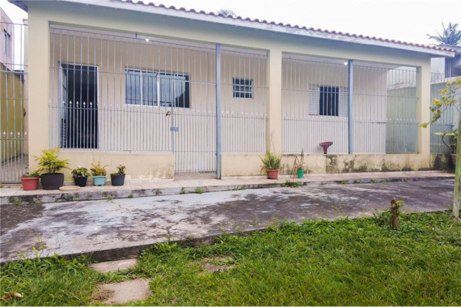 Imagem Casa com 2 Quartos à Venda,  em Jaguaré - São Paulo