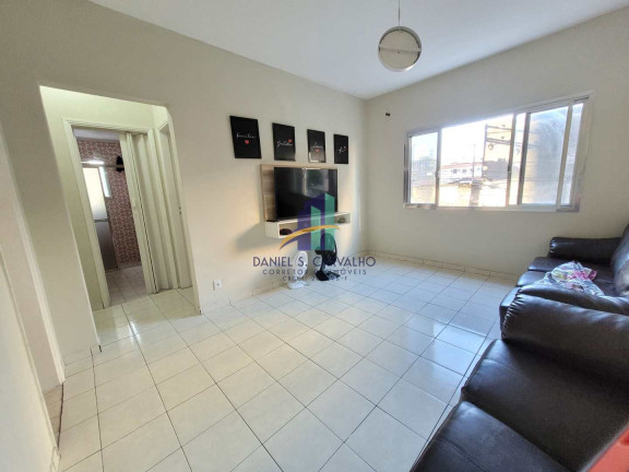 Imagem Apartamento com 2 Quartos à Venda, 72 m² em Tupi - Praia Grande Imagem Apartamento com 2 Quartos à Venda, 72 m² em Tupi - Praia Grande