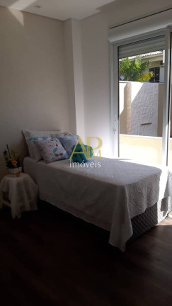 Imagem Casa com 3 Quartos à Venda, 163 m² em Pedra Branca - Palhoça Imagem Casa com 3 Quartos à Venda, 163 m² em Pedra Branca - Palhoça