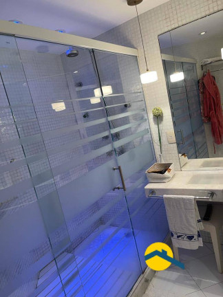 Imagem Cobertura com 3 Quartos à Venda, 230 m² em São Francisco - Niterói Imagem Cobertura com 3 Quartos à Venda, 230 m² em São Francisco - Niterói