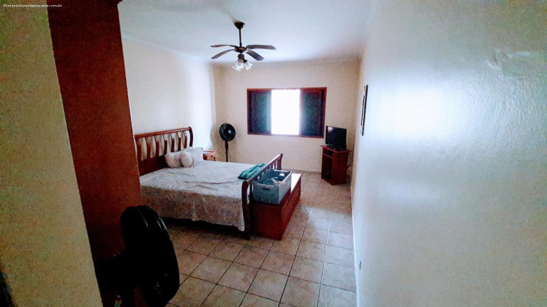 Imagem Casa com 3 Quartos à Venda, 292 m² em Cidade Nova Peruíbe - Peruíbe Imagem Casa com 3 Quartos à Venda, 292 m² em Cidade Nova Peruíbe - Peruíbe