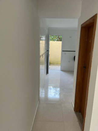 Imagem Casa com 2 Quartos à Venda, 75 m² em Laranjeiras - Caieiras