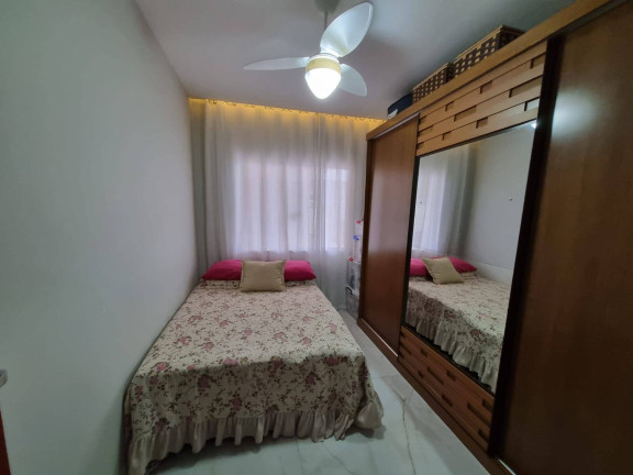 Imagem Casa com 3 Quartos à Venda, 396 m² em Caxito - Maricá Imagem Casa com 3 Quartos à Venda, 396 m² em Caxito - Maricá