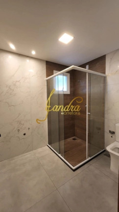 Imagem Casa com 3 Quartos à Venda, 194 m² em Atlantida - Xangri-la