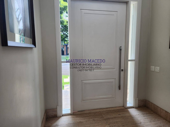 Imagem Casa com 4 Quartos à Venda, 508 m² em Alphaville Residencial Plus - Barueri Imagem Casa com 4 Quartos à Venda, 508 m² em Alphaville Residencial Plus - Barueri