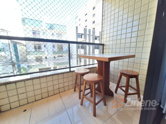 Imagem Apartamento com 2 Quartos à Venda, 86 m² em Praia Do Morro - Guarapari Imagem Apartamento com 2 Quartos à Venda, 86 m² em Praia Do Morro - Guarapari