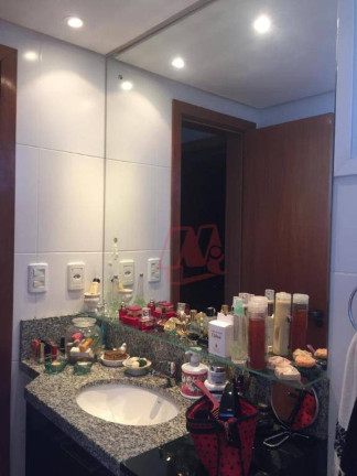 Imagem Apartamento com 2 Quartos à Venda, 83 m² em Santo Antônio - Porto Alegre Imagem Apartamento com 2 Quartos à Venda, 83 m² em Santo Antônio - Porto Alegre